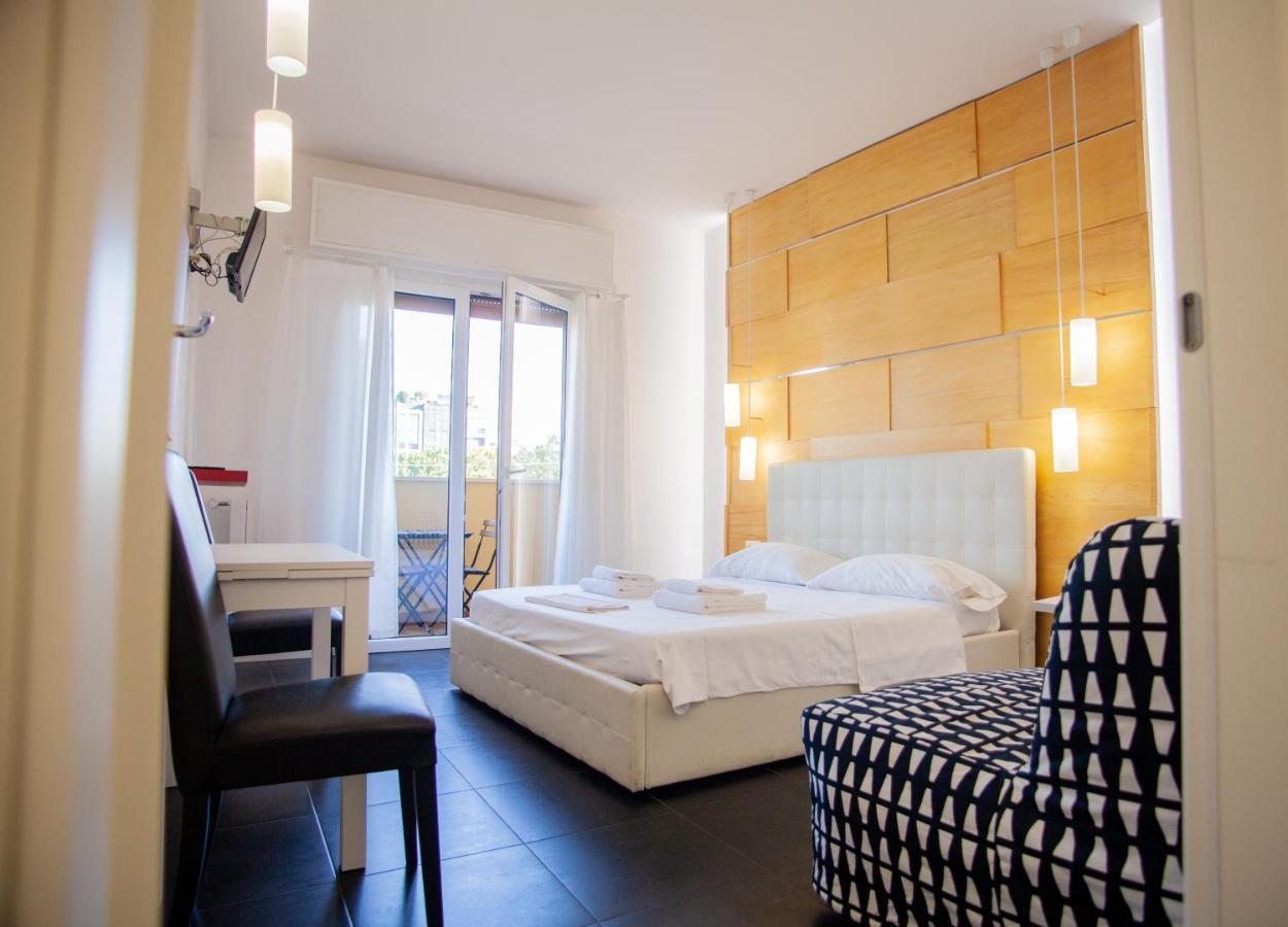Cristoforo Porta Ticinese Aparthotel 4Pax Wifi Mediolan Zewnętrze zdjęcie